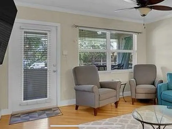 2800 NE 14th St #219, Pompano Beach, FL 33062