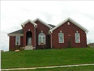 1st image of 254 Grand Oaks Blvd