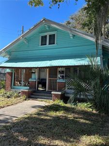 102 NW 7th St, Gainesville, FL, 32601