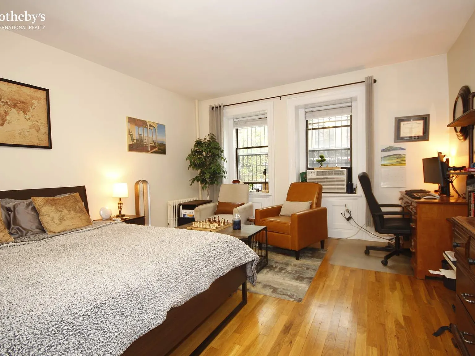 134 West 87th Street — Photo 2