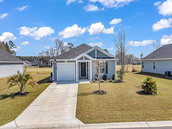 3rd image of 140 Cape Point Dr.