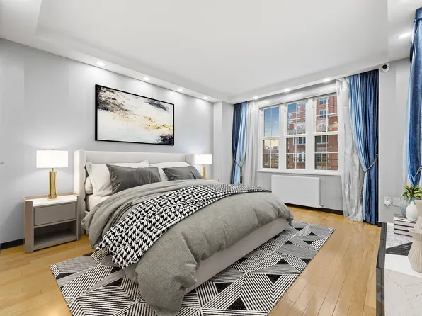 45 Oceana Drive East image 14 of 31