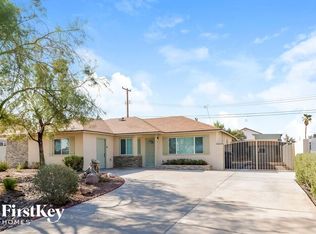 119 Grove St, Henderson, NV 89015