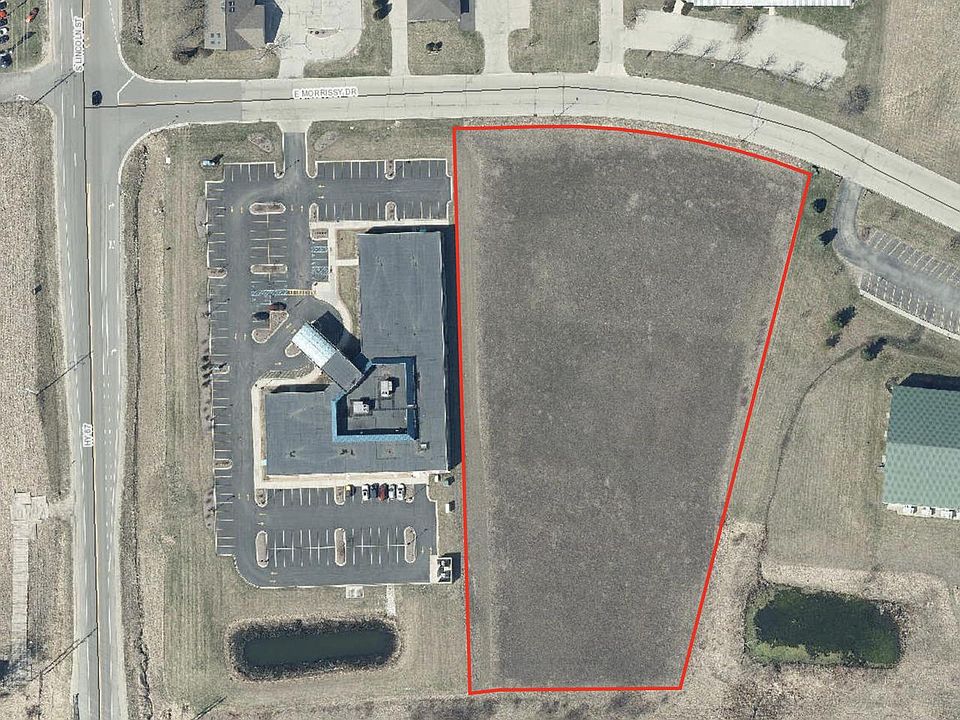 1st image of Lt73 East MORESSEY DRIVE