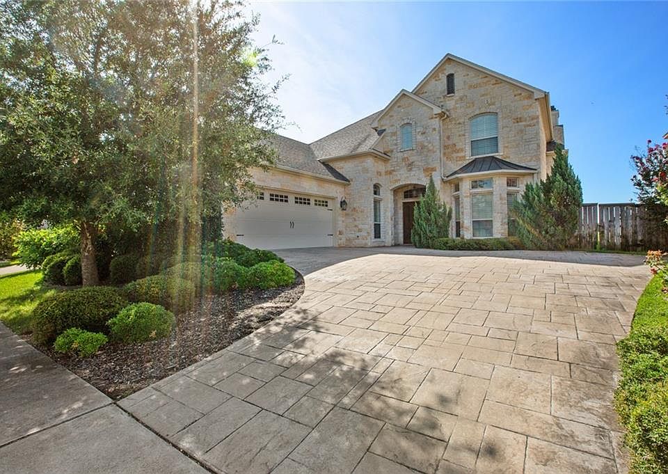 1st image of 1116 Windstone Dr