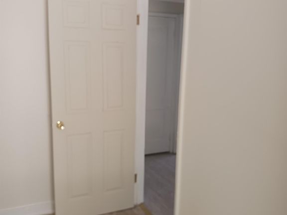 3rd image of 3469 McKenzie Dr