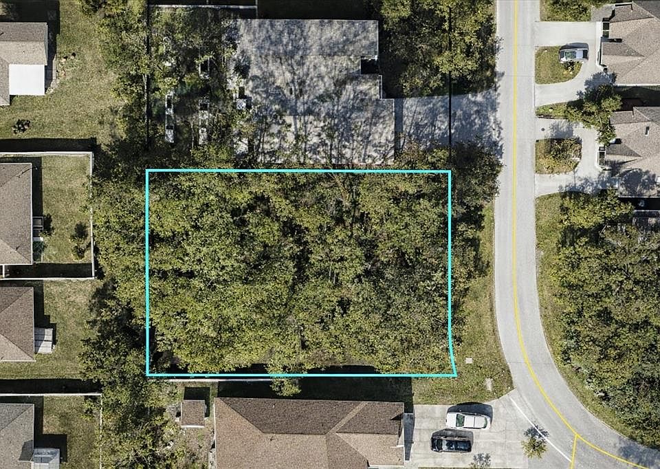 2nd image of 116 EDWARD DRIVE LOT 10