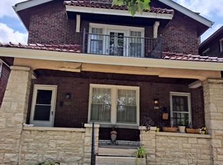 4972A Tholozan Ave #A, Saint Louis, MO 63109