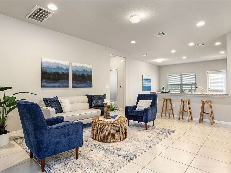 1149 La Conterra Blvd, TX 78626 Zillow