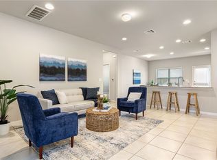 1149 La Conterra Blvd, Georgetown, TX 78626