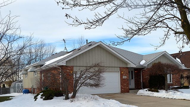 1st image of 713 N Glenmore St