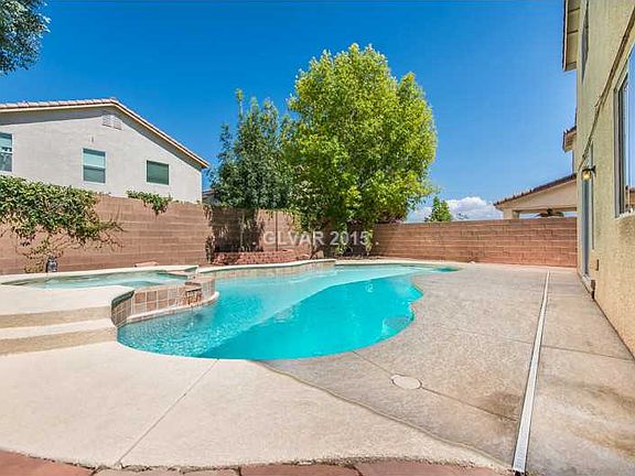4th image of 9458 Green Vineyard Ave