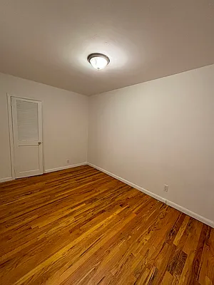 Rented by Corcoran | media 8