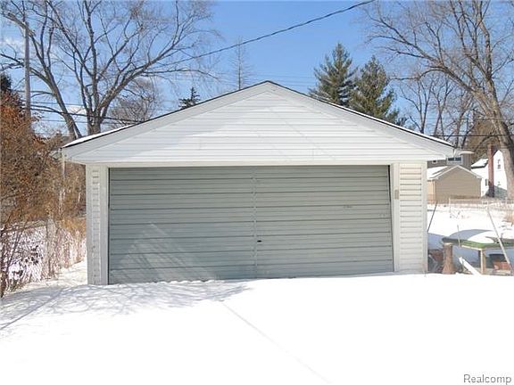 5th image of 613 N Blair Ave
