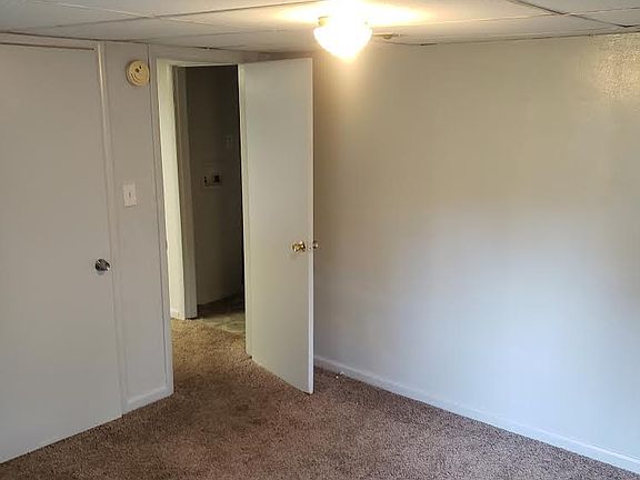 4th image of (Undisclosed Address)