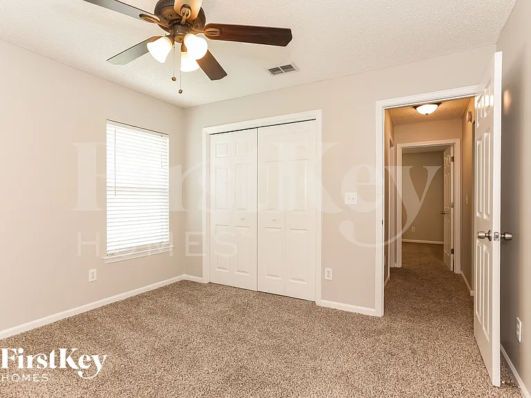 2563 Watermill Dr — Photo 13