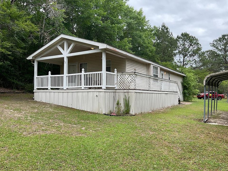 1st image of 32163 Sapling Ln
