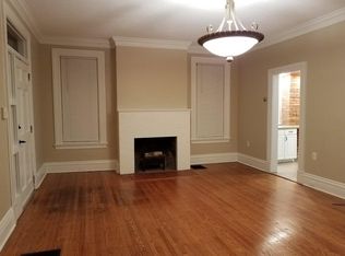 620 Blackburn Rd APT 1, Sewickley, PA 15143