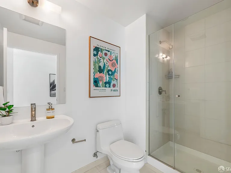338 Spear St #9E-L — Photo 18
