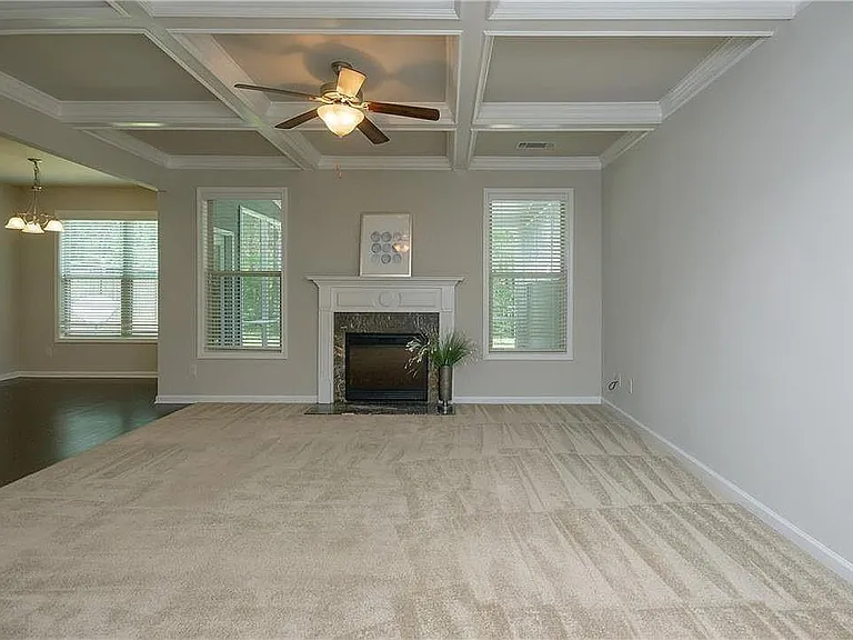 7490 Silk Tree Point — Photo 4