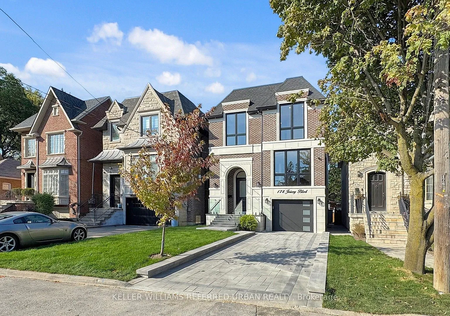 5 bed, $13,500 — Photo 2