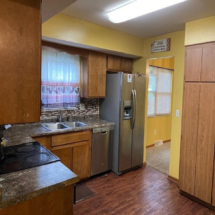 2nd image of 1318 Pegwood Ct