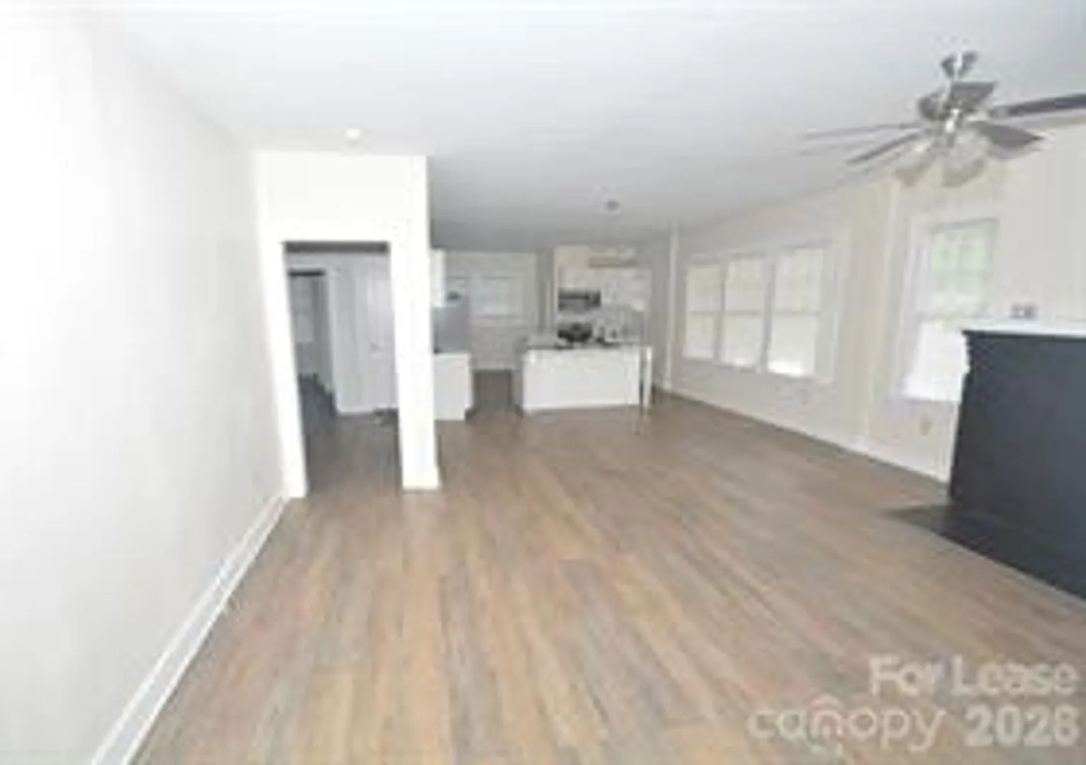 4101 Gossett Ave — Photo 4