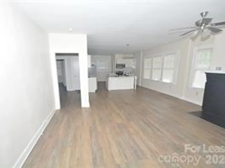 4101 Gossett Ave — Photo 4