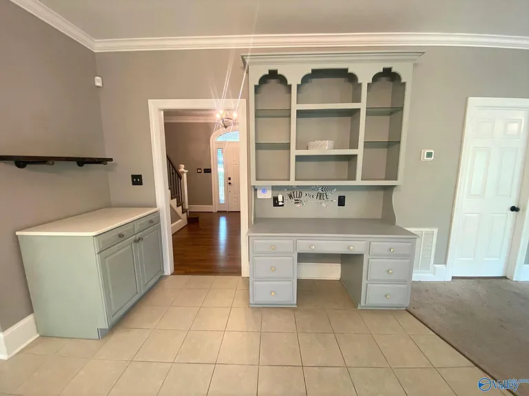 10103 Shadow Wood Dr SE — Photo 12