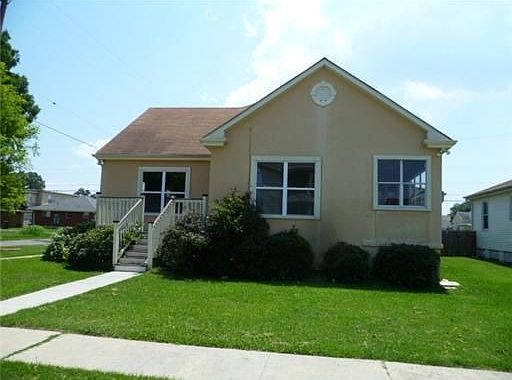 1st image of 6577 Gen Diaz St