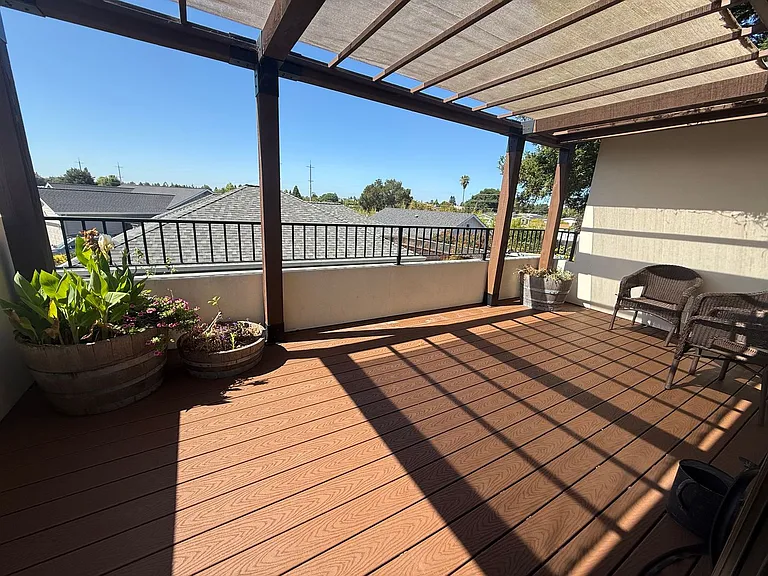 3497 Santiago Dr — Photo 7