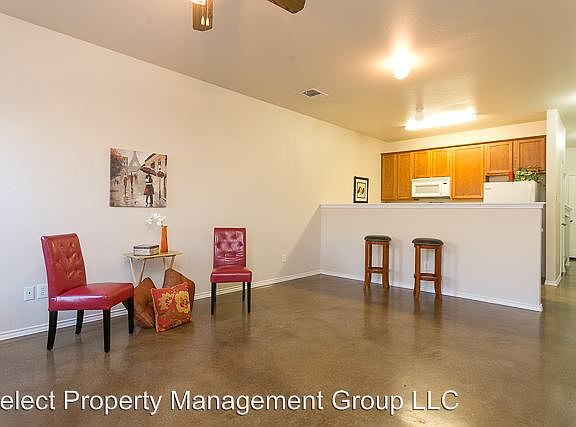 3rd image of 10806 Mathom Lndg APT 3