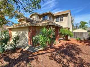 8243 Westray Dr, Sacramento, CA