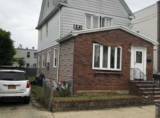 95-18 103rd St, Ozone Park, NY 11416
