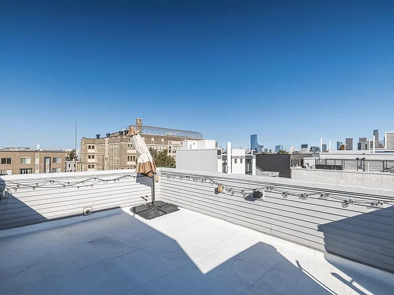 1327 S Dorrance St — Photo 4