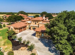 102 Long Point Cv, Georgetown, TX 78628