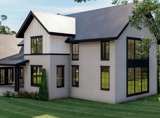 412 Latta Rd, Durham, NC 27712