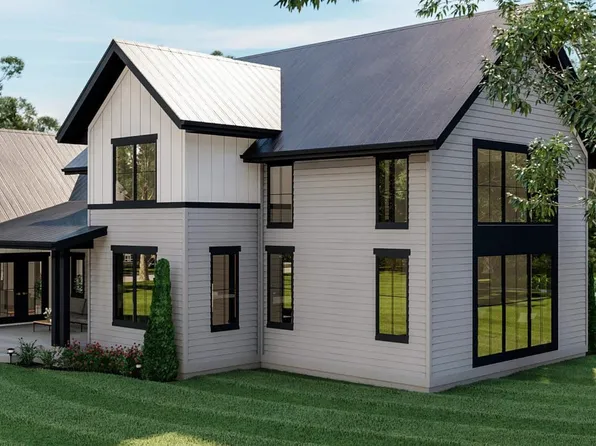 412 Latta Rd, Durham, NC 27712