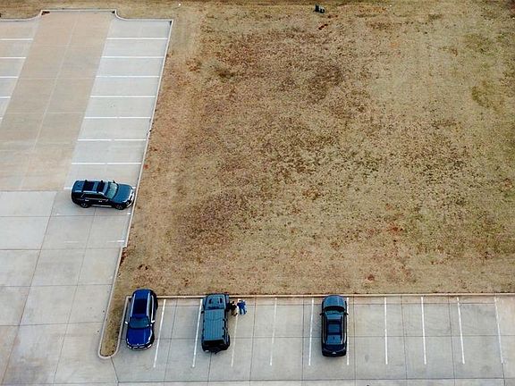 4th image of N Mustang Rd Lot 9