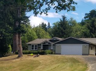 56483 Riverton Rd, Coquille, OR 97423