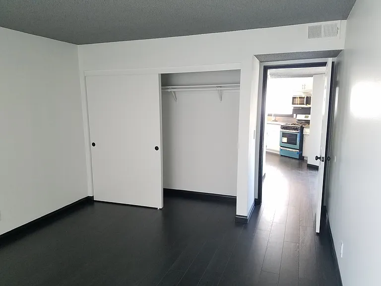 3101 Eagle Rock Blvd — Photo 6