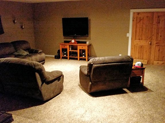 5th image of 20021 E Micaview Ave