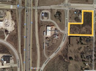 7930 Hagemann Rd, Caledonia, WI 53108