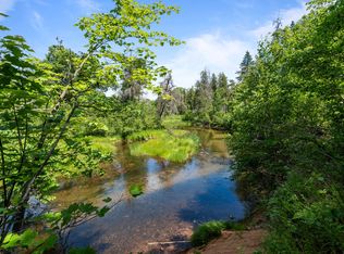 TBD E Mail Road, Gordon, WI 54838