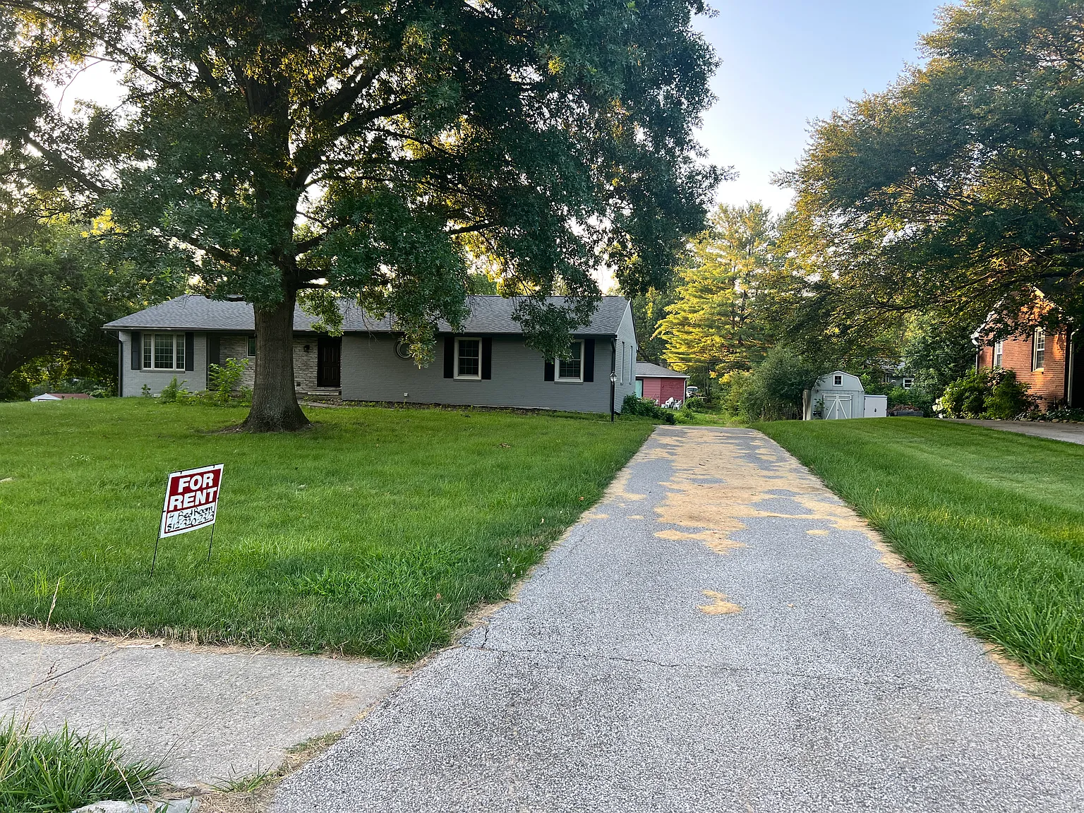 3601 E 3rd St — Photo 3