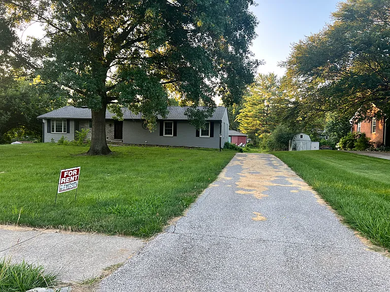 3601 E 3rd St — Photo 3