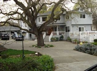 5273 Pine Hollow Rd, Concord, CA 94521