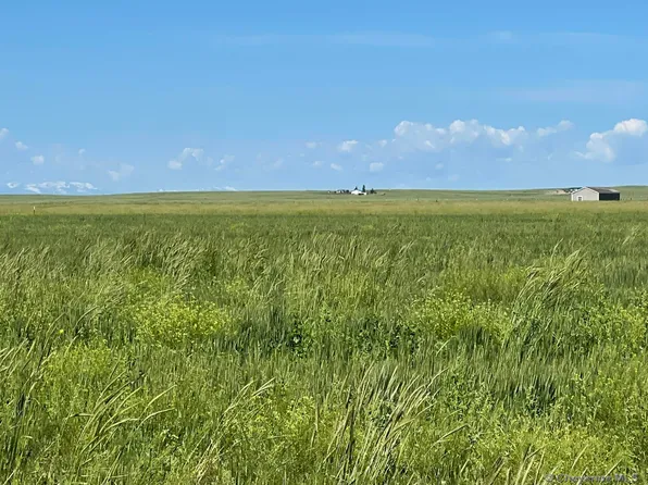 TRACT 1 Road 148, Carpenter, WY 82054