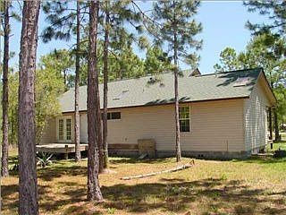 1st image of 265 Paradise Ln