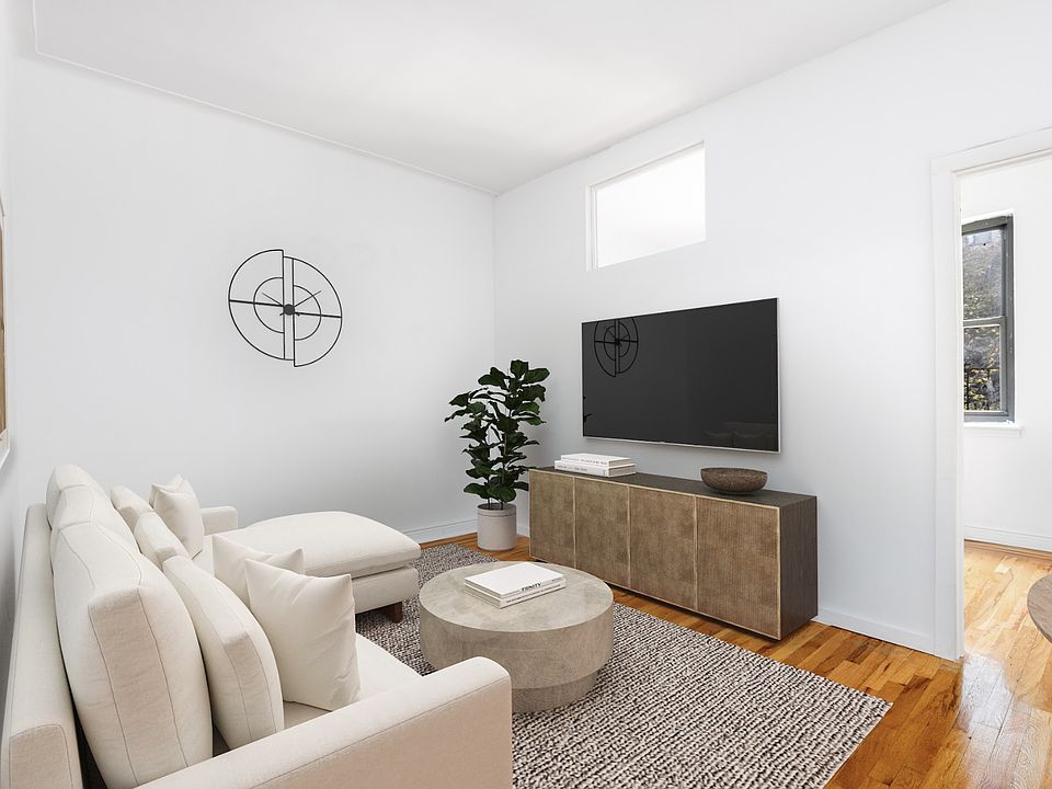 1st image of 210 E 38th St APT 4E